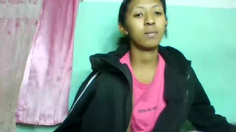 Snapshot of eliahsexy chatting on 07/02/26, 08:09 eliahsexy online show from 07/02/26, 08:09