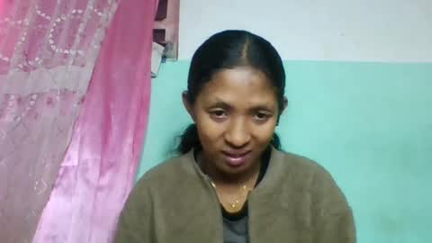 Snapshot of eliahsexy chatting on 07/04/26, 06:30 eliahsexy online show from 07/04/26, 06:30