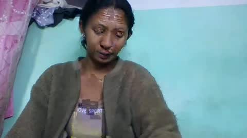 Snapshot of eliahsexy chatting on 07/09/26, 05:55 eliahsexy online show from 07/09/26, 05:55