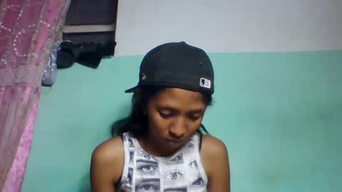 Snapshot of eliahsexy chatting on 07/14/26, 10:09 eliahsexy online show from 07/14/26, 10:09