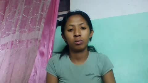 Snapshot of eliahsexy chatting on 07/17/26, 06:53 eliahsexy online show from 07/17/26, 06:53