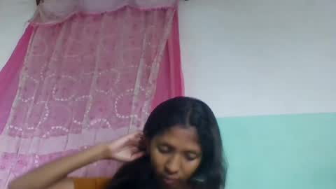 Snapshot of eliahsexy chatting on 07/22/26, 06:27 eliahsexy online show from 07/22/26, 06:27