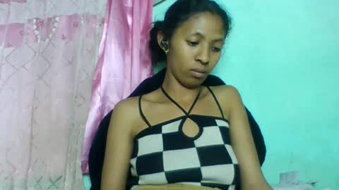 Snapshot of eliahsexy chatting on 07/24/26, 08:45 eliahsexy online show from 07/24/26, 08:45