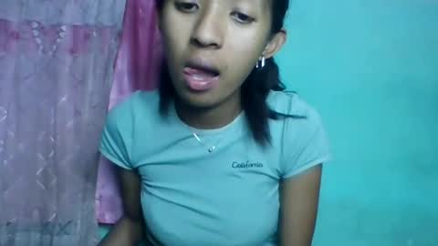 Snapshot of eliahsexy chatting on 07/26/26, 10:22 eliahsexy online show from 07/26/26, 10:22