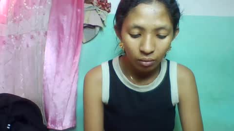 Snapshot of eliahsexy chatting on 07/29/26, 07:17 eliahsexy online show from 07/29/26, 07:17