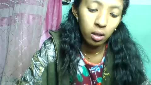Snapshot of eliahsexy chatting on 08/02/26, 10:35 eliahsexy online show from 08/02/26, 10:35