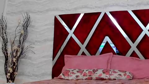 Elian online show from 01/17/25, 03:00