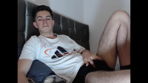 Elian online show from 09/23/25, 10:57