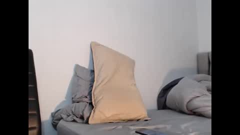 Elian online show from 11/11/25, 02:44