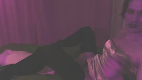 Snapshot of eliana_e chatting on 05/22/26, 09:20 Eliana online show from 05/22/26, 09:20