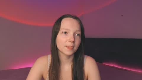 Ella online show from 01/10/25, 03:18