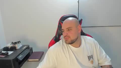 Elian online show from 12/04/25, 08:06