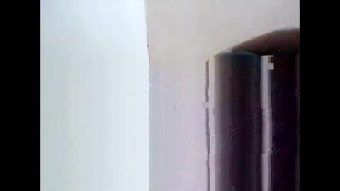 elianis598477 online show from 11/09/25, 11:03