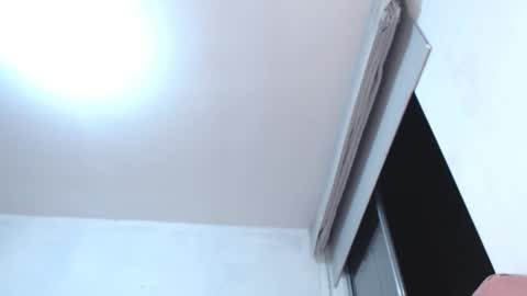 elianis_bbw_hot online show from 09/25/25, 05:44