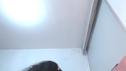 elianis_bbw_hot online show from 10/31/25, 07:37