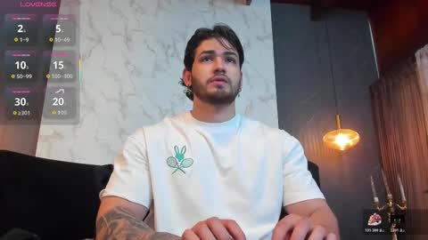 Snapshot of eliankeiser chatting on 11/26/25, 12:28 Elian online show from 11/26/25, 12:28