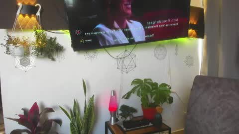 eliann_adam online show from 04/30/26, 03:29