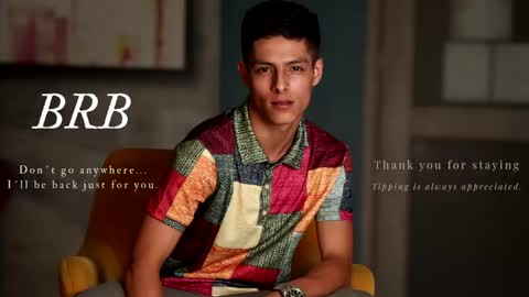 elias_salvatore_ online show from 05/21/26, 03:41