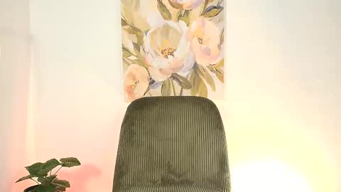 elias_salvatore_ online show from 06/01/26, 10:00