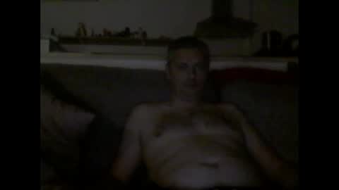 eliassxxx online show from 09/29/25, 04:39