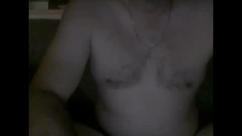 eliassxxx online show from 10/12/25, 11:37