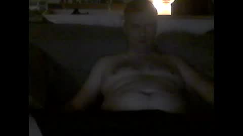 eliassxxx online show from 10/21/25, 01:17