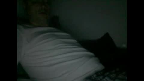 eliassxxx online show from 11/02/25, 04:04