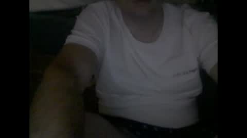 eliassxxx online show from 12/19/25, 02:29