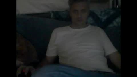 eliassxxx online show from 12/20/25, 07:37