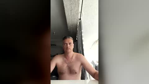 eliassxxx online show from 08/01/26, 06:12
