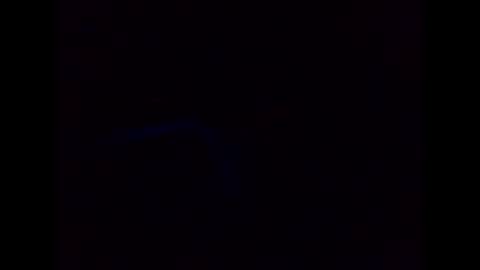 Snapshot of eliazxxx chatting on 02/03/25, 04:35 eliazxxx online show from 02/03/25, 04:35