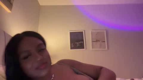 Snapshot of elibabyyy2 chatting on 06/09/26, 04:24 elibabyyy2 online show from 06/09/26, 04:24