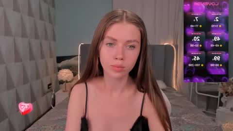 Alice online show from 09/11/25, 12:05