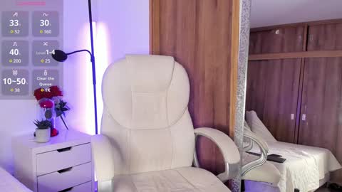 Eli online show from 01/11/25, 01:48