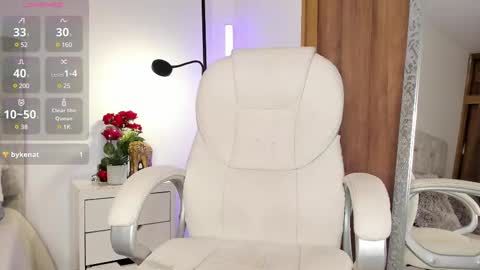 Eli online show from 02/14/25, 02:18