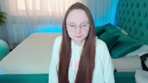 Snapshot of elidream chatting on 02/01/26, 11:53 Eli online show from 02/01/26, 11:53