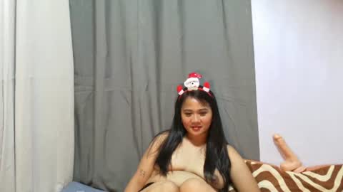 elie2001 online show from 12/23/24, 02:28