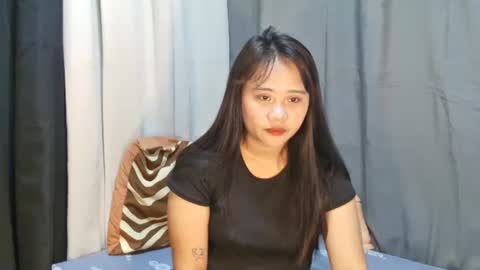 elie2001 online show from 01/03/25, 11:01