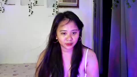 elie2001 online show from 02/25/25, 03:16