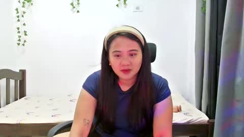 elie2001 online show from 03/08/25, 10:24