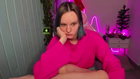 Snapshot of elieiza_xo chatting on 01/07/26, 09:12 elieiza_xo online show from 01/07/26, 09:12