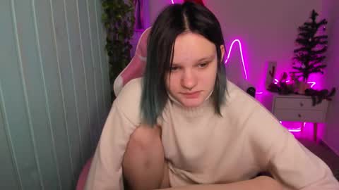 Snapshot of elieiza_xo chatting on 01/18/26, 09:24 elieiza_xo online show from 01/18/26, 09:24