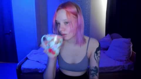 Snapshot of elieiza_xo chatting on 02/10/26, 09:13 elieiza_xo online show from 02/10/26, 09:13