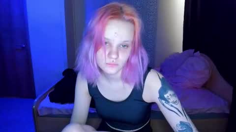 Snapshot of elieiza_xo chatting on 02/13/26, 09:05 elieiza_xo online show from 02/13/26, 09:05