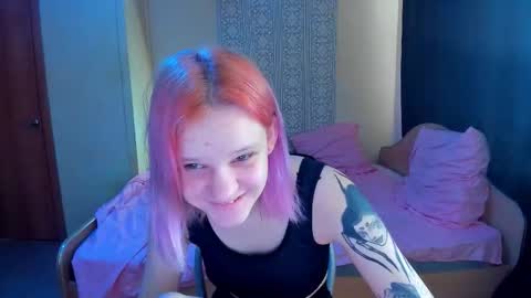 Snapshot of elieiza_xo chatting on 02/18/26, 08:54 elieiza_xo online show from 02/18/26, 08:54