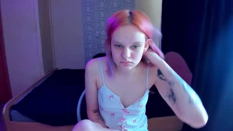 Snapshot of elieiza_xo chatting on 02/22/26, 09:30 elieiza_xo online show from 02/22/26, 09:30