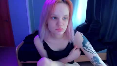 Snapshot of elieiza_xo chatting on 03/09/26, 09:02 elieiza_xo online show from 03/09/26, 09:02