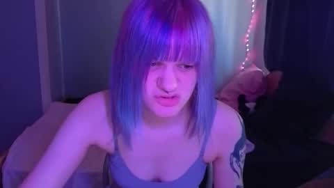 Snapshot of elieiza_xo chatting on 03/27/26, 09:10 elieiza_xo online show from 03/27/26, 09:10
