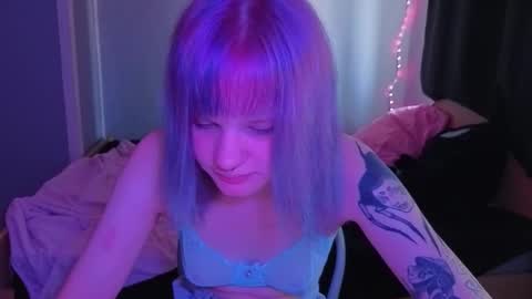 Snapshot of elieiza_xo chatting on 03/28/26, 09:20 elieiza_xo online show from 03/28/26, 09:20