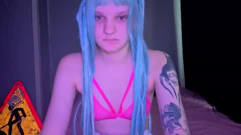 Snapshot of elieiza_xo chatting on 07/09/26, 09:13 elieiza_xo online show from 07/09/26, 09:13